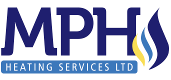 Mph Logo - Mph logo png 6 PNG Image