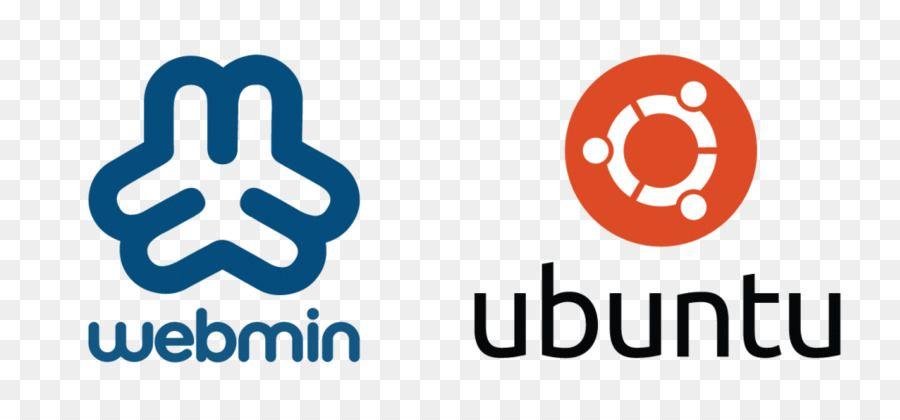 Webmin Logo - Logo Ubuntu Webmin Image Portable Network Graphics - ubuntu logo png ...