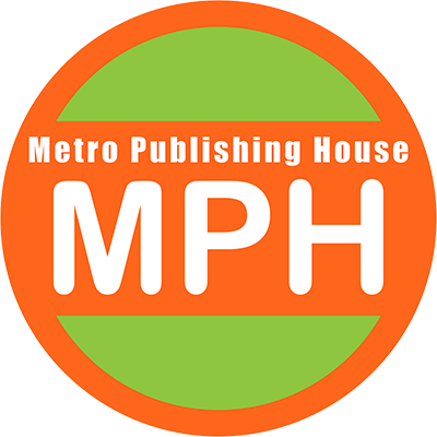 Mph Logo - Mph Logo