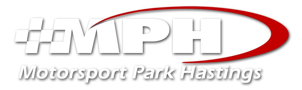 Mph Logo - mph-logo | Motorsport Park Hastings