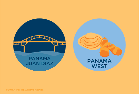 Alorica Logo - Blogs, awards, news, press releases