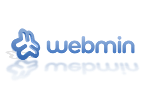 Webmin Logo - logo-webmin | VPSTutorial.com