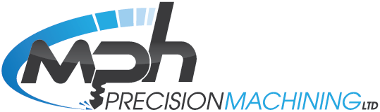 Mph Logo - Mph logo png 3 » PNG Image