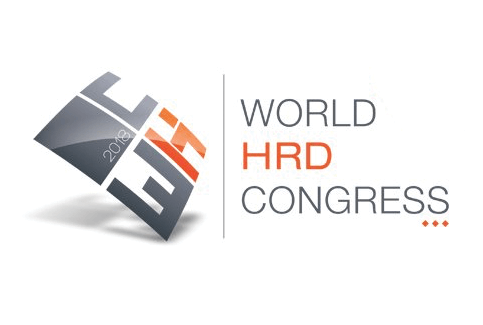 Alorica Logo - Alorica Philippines Recognized by Global HR Organization for its