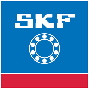 SKF Logo - SKF Logo Vector (.EPS) Free Download
