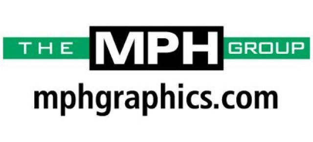 Mph Logo - Index Of Wp Content Uploads Cache Image 2018 10 Logo MPH New