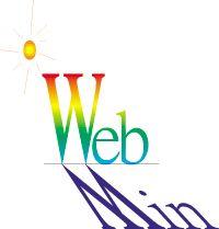 Webmin Logo - Webmin Logo Contest