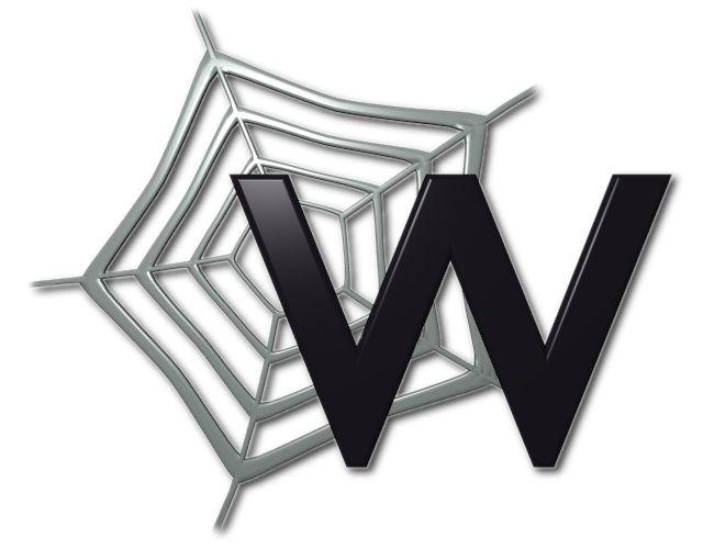 Webmin Logo - Webmin and Usermin Graphics