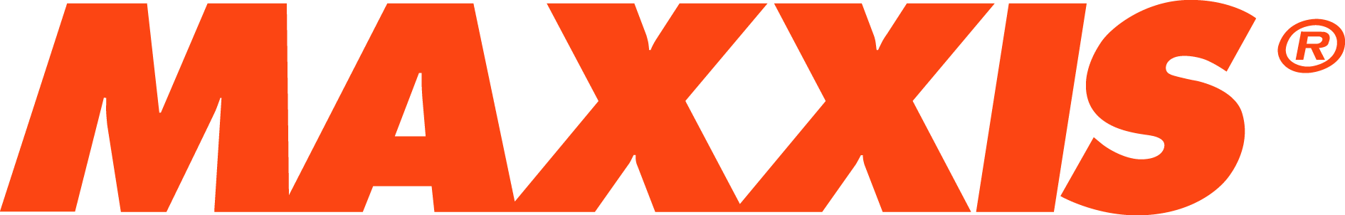 Maxxis Logo - Logos | Maxxis Tires USA