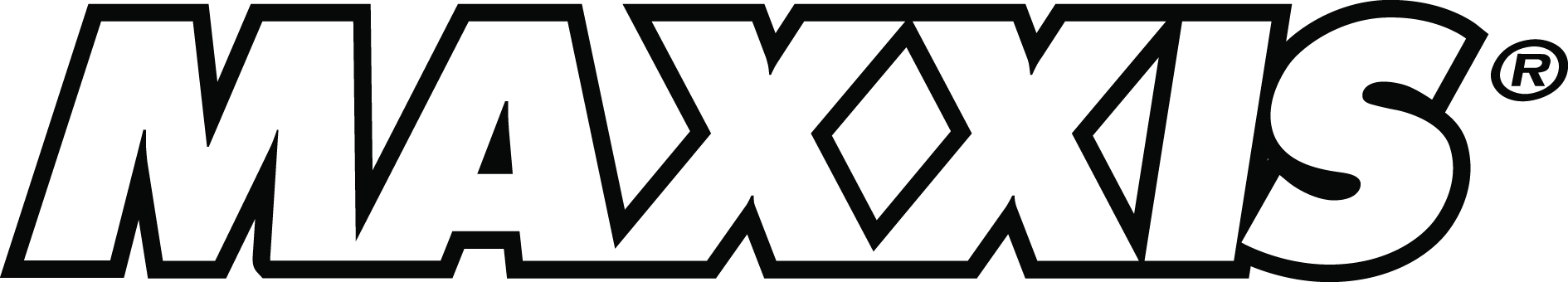 Maxxis Logo - Logos. Maxxis Tires USA