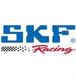 SKF Logo - Racing