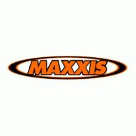 Maxxis Logo - Maxxis. Brands of the World™. Download vector logos and logotypes