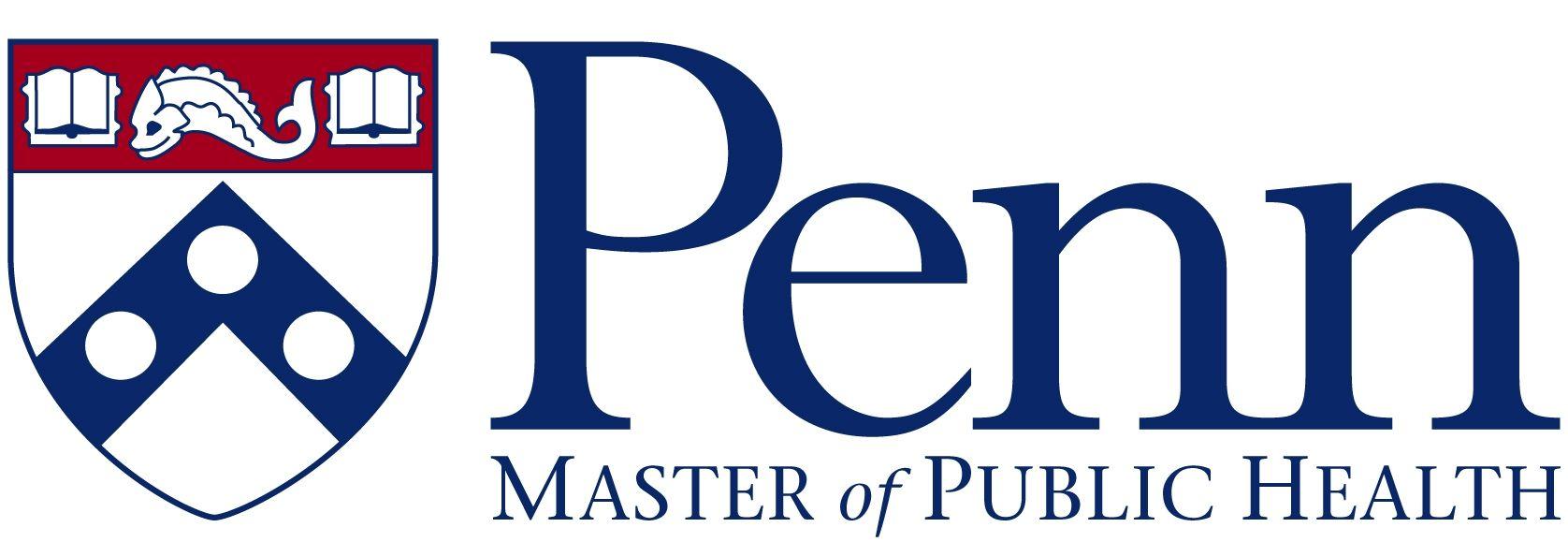 Mph Logo - Program Overview. Master of Public Health. Center for Public