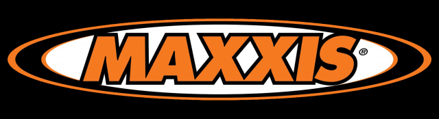 Maxxis Logo - MAXXIS Logo