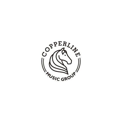 Musi Logo - Country Music Record Label Logo | Logo design contest