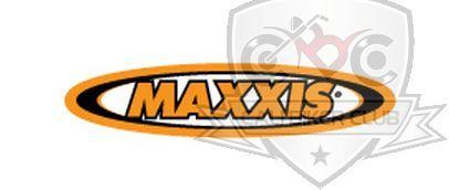 Maxxis Logo - Maxxis 5 Sticker Packs with Maxxis Logo