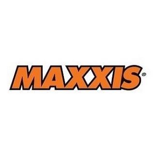 Maxxis Logo - Maxxis eyes growth with added capacities - Tire Business - The Tire ...