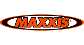 Maxxis Logo - MAXXIS | On Yer Bike Cycles