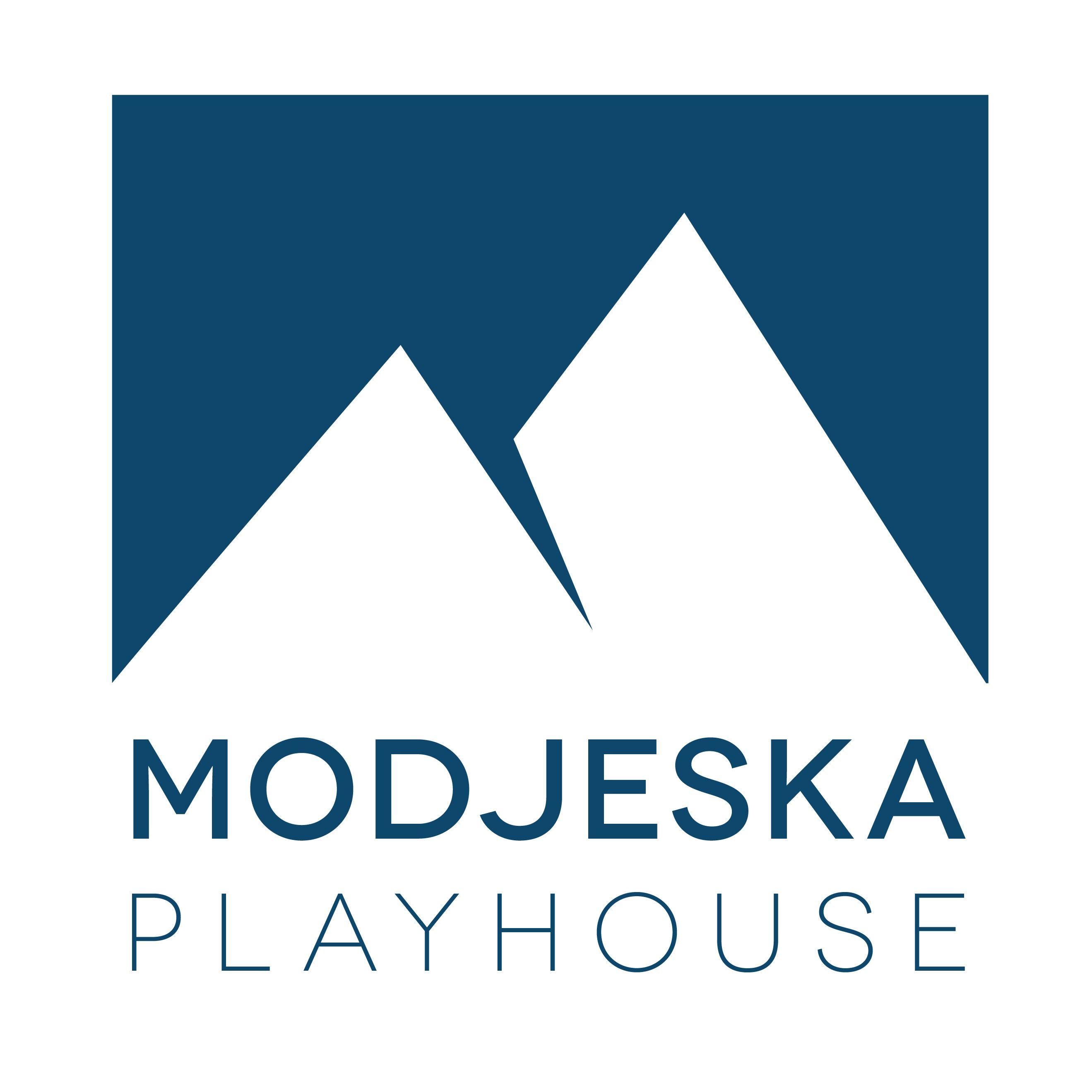 Mph Logo - MPH-Logo-Final-02 – Modjeska Playhouse