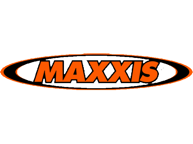 Maxxis Logo - MAXXIS TYRE LEVER 380MM LONG (SINGLE) - :: Motorbike & ATV Tyres