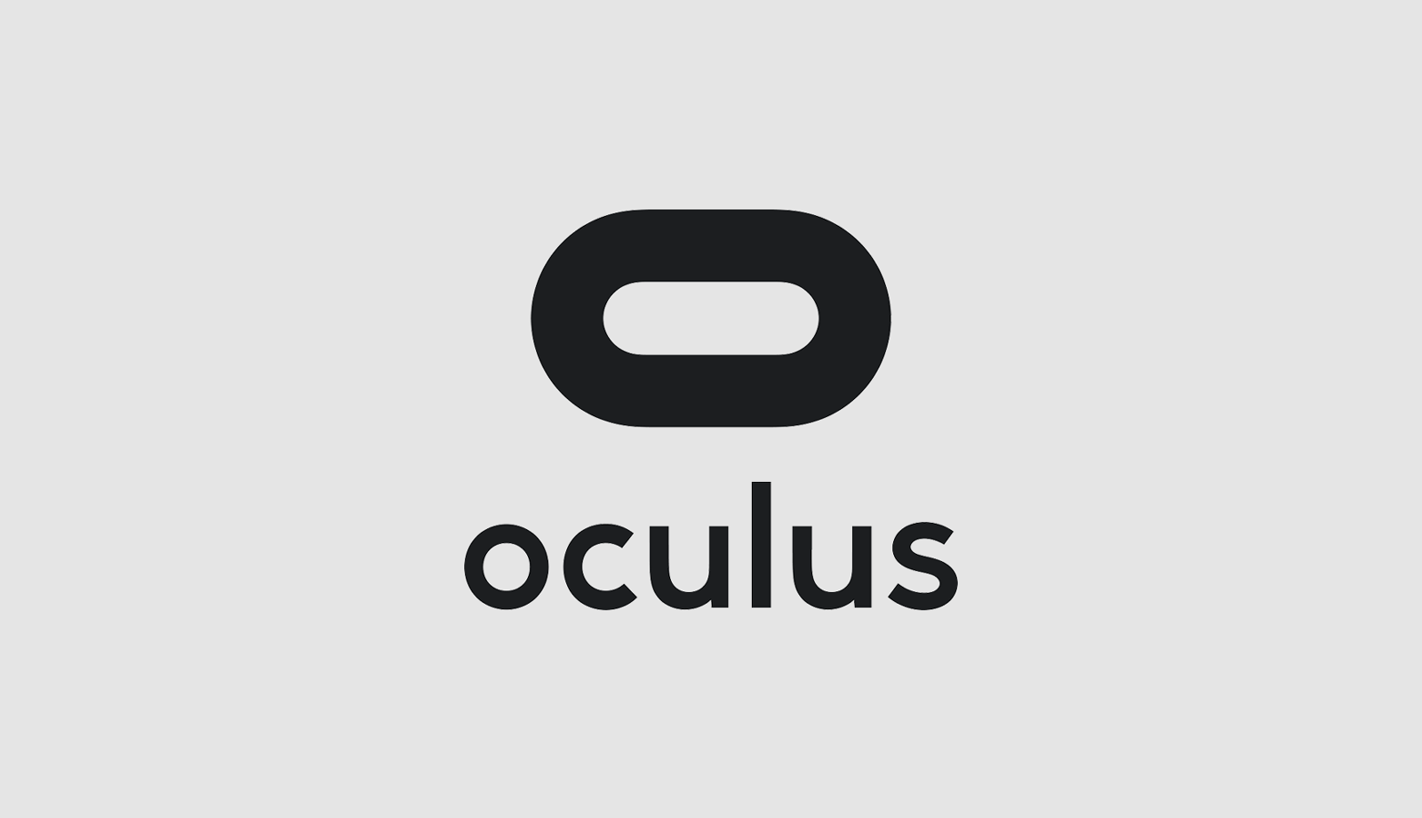 Any Logo - Oculus - Mackey Saturday
