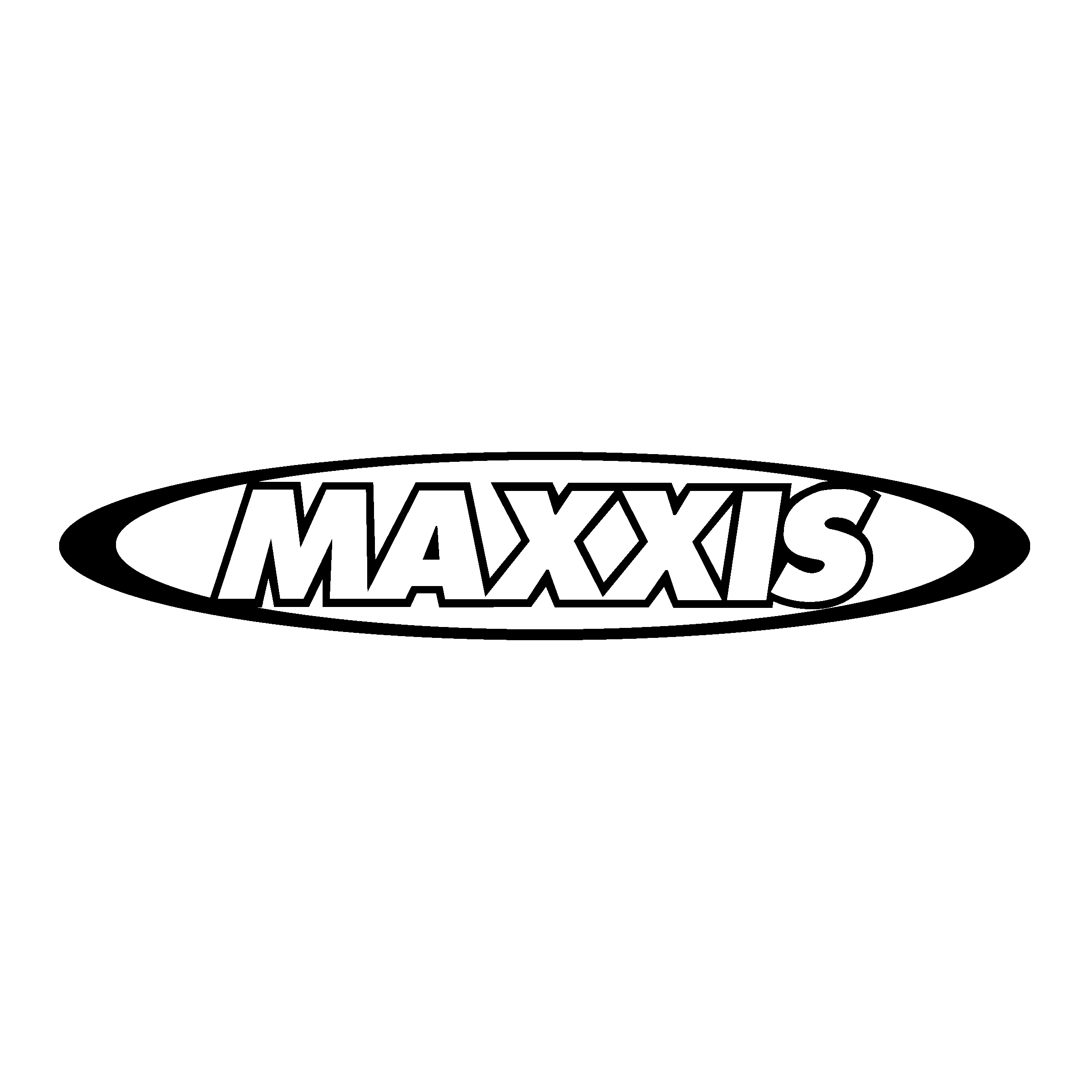 Maxxis Logo - Maxxis Logo PNG Transparent & SVG Vector - Freebie Supply
