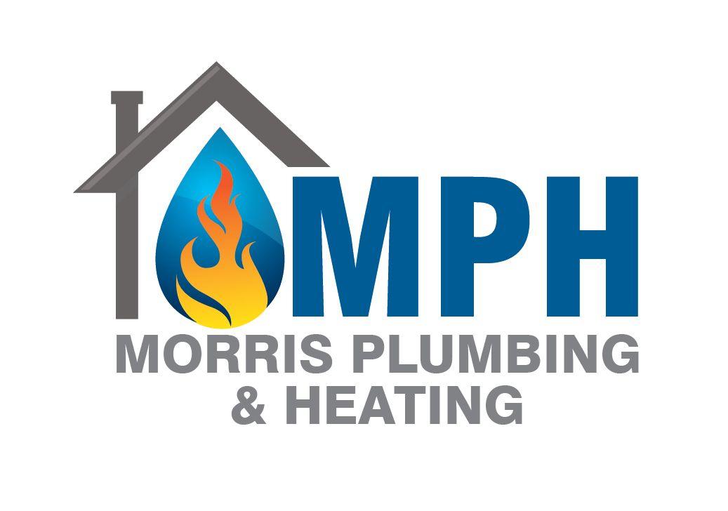 Mph Logo - MPH Logo Design. Web Design in Bournemouth & Poole