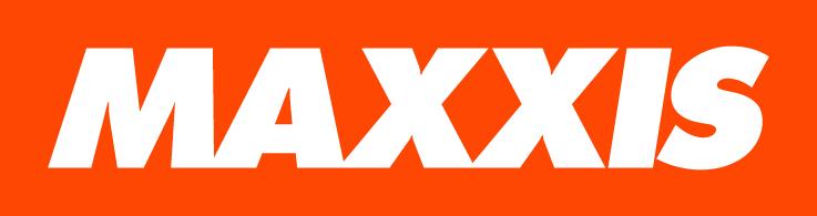 Maxxis Logo - Maxxis to be an Official Tire Supplier to MXGP | MXGP