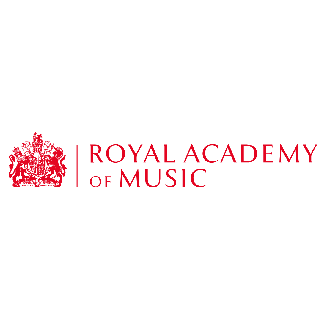 Musi Logo - Home Academy of Music