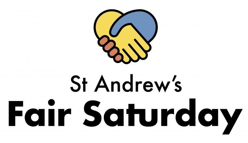 Saturday Logo - St Andrew's Fair Saturday 2018 RGB – LOGO-01 – Dunedin Consort