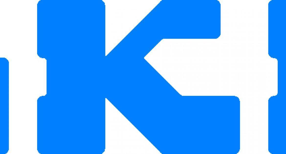 SKF Logo - Index Of Wp Content Uploads 2016 11