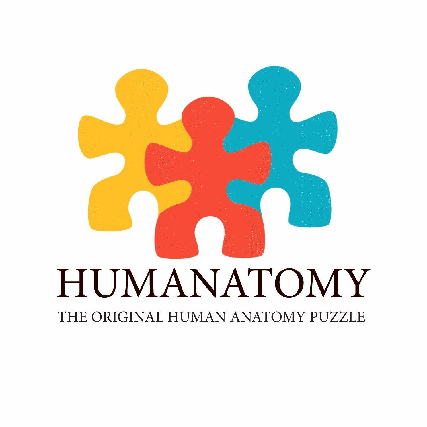 Puzzle Logo - puzzle logo for education - Google Search | HR CREATIONS | Pinterest ...