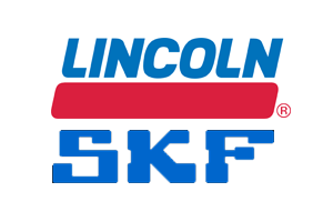 SKF Logo - Exotic Automation Appointed Distributor for SKF & Lincoln