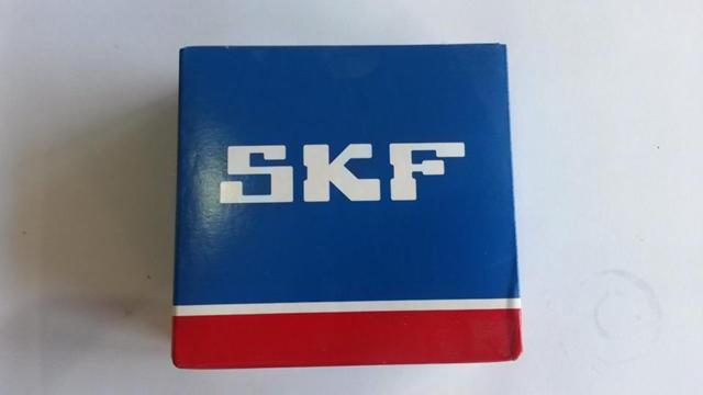SKF Logo - SKF 2211ETN9 Self Aligning Ball Bearing