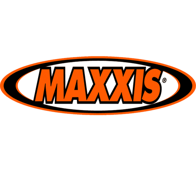 Maxxis Logo - Maxxis Logo.gif