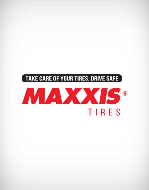 Maxxis Logo - maxxis tires vector logo - designway4u