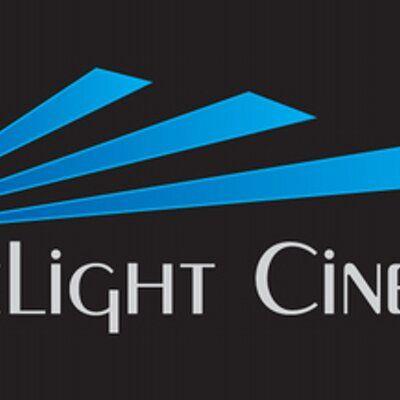 Bluelight Logo - Bluelight Cinemas (@BlueLightCinema) | Twitter