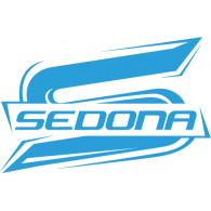 Sedona Logo - Sedona | Brands of the World™ | Download vector logos and logotypes