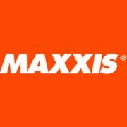Maxxis Logo - Maxxis International Reviews