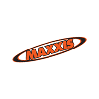 Maxxis Logo - Maxxis, download Maxxis :: Vector Logos, Brand logo, Company logo