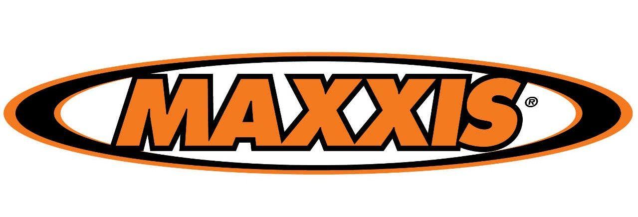Maxxis Logo - logo.2013.maxxis 2 | Aerodevil