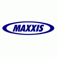Maxxis Logo - Maxxis | Brands of the World™ | Download vector logos and logotypes