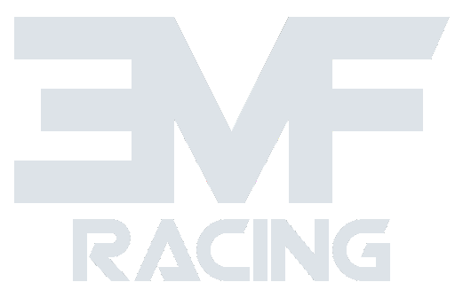 EMF Logo - Blog