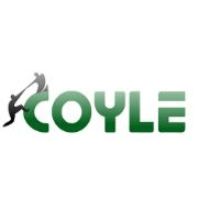 Personnel Logo - Working at Coyle Personnel | Glassdoor.co.uk