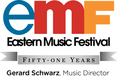 EMF Logo - EMF Logo 2012 Management Inc