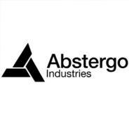 Abstergo Logo - Abstergo