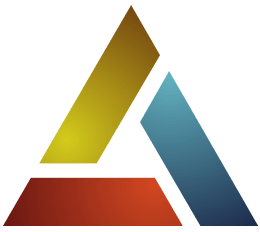 Abstergo Logo - Abstergo Entertainment. Assassin's Creed