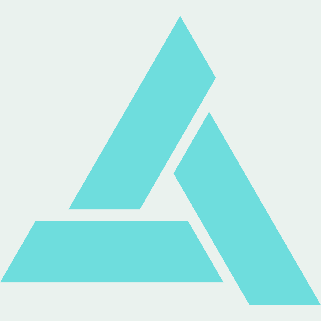 Abstergo Logo - Abstergo Logo / Games / Logonoid.com