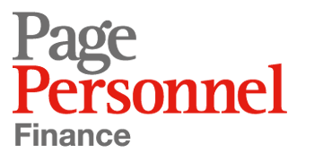Personnel Logo - Management Accountant job with Page Personnel | 4276297
