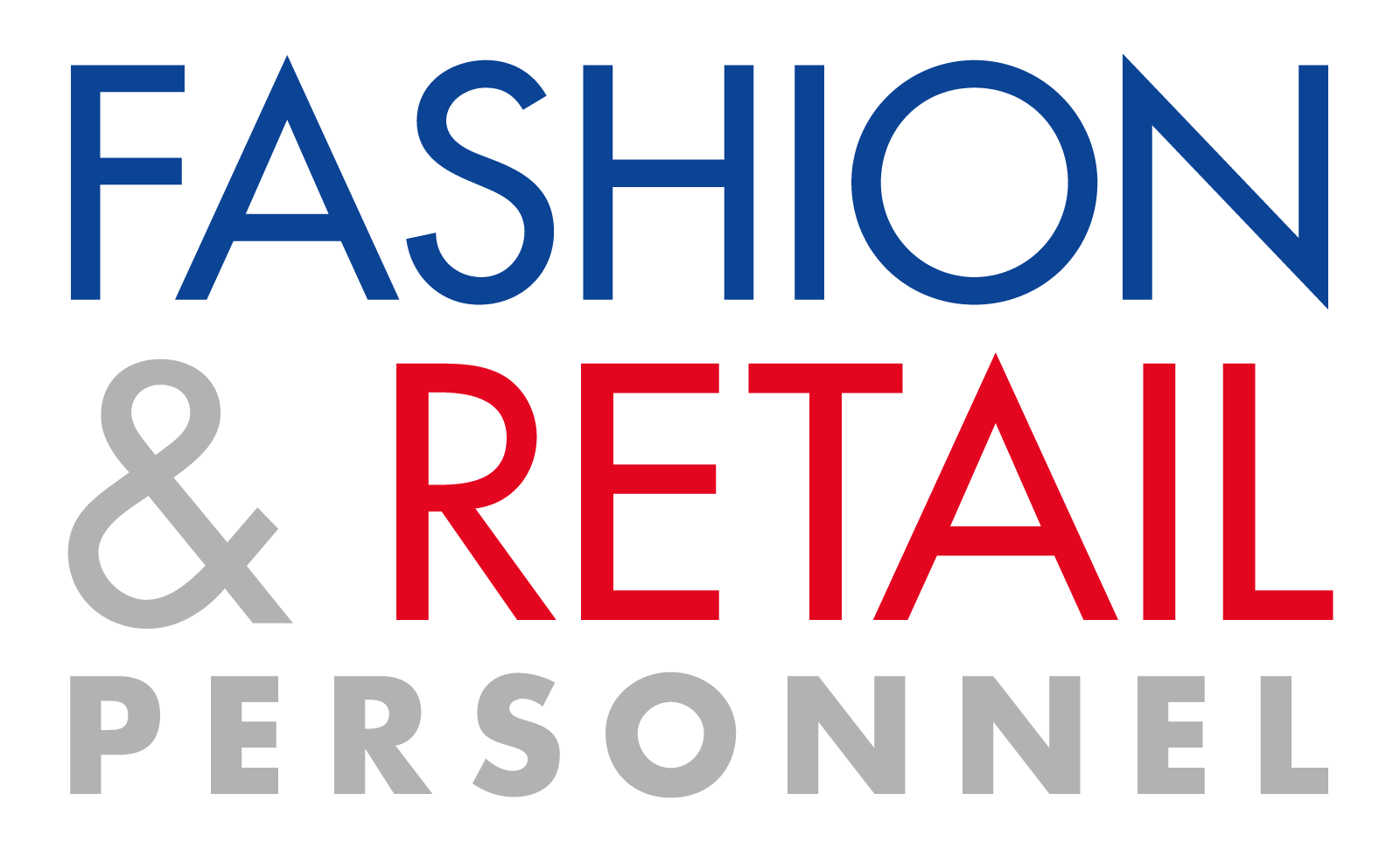 Personnel Logo - Fashion Jobs, Fashion Retail Jobs & Jobs In Fashion with Fashion